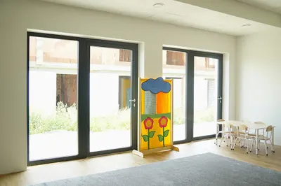 Przedszkole Kraina Ciekawości | Gliwice